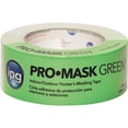 thumbnail image 1 of Intertape Polymer Tape - Multicolor — Residential Use, Standard Application, 1 of 1