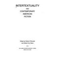 thumbnail image 1 of Pre-Owned Intertextuality and Contemporary American Fiction (Hardcover) 0801837731 9780801837739, 1 of 1