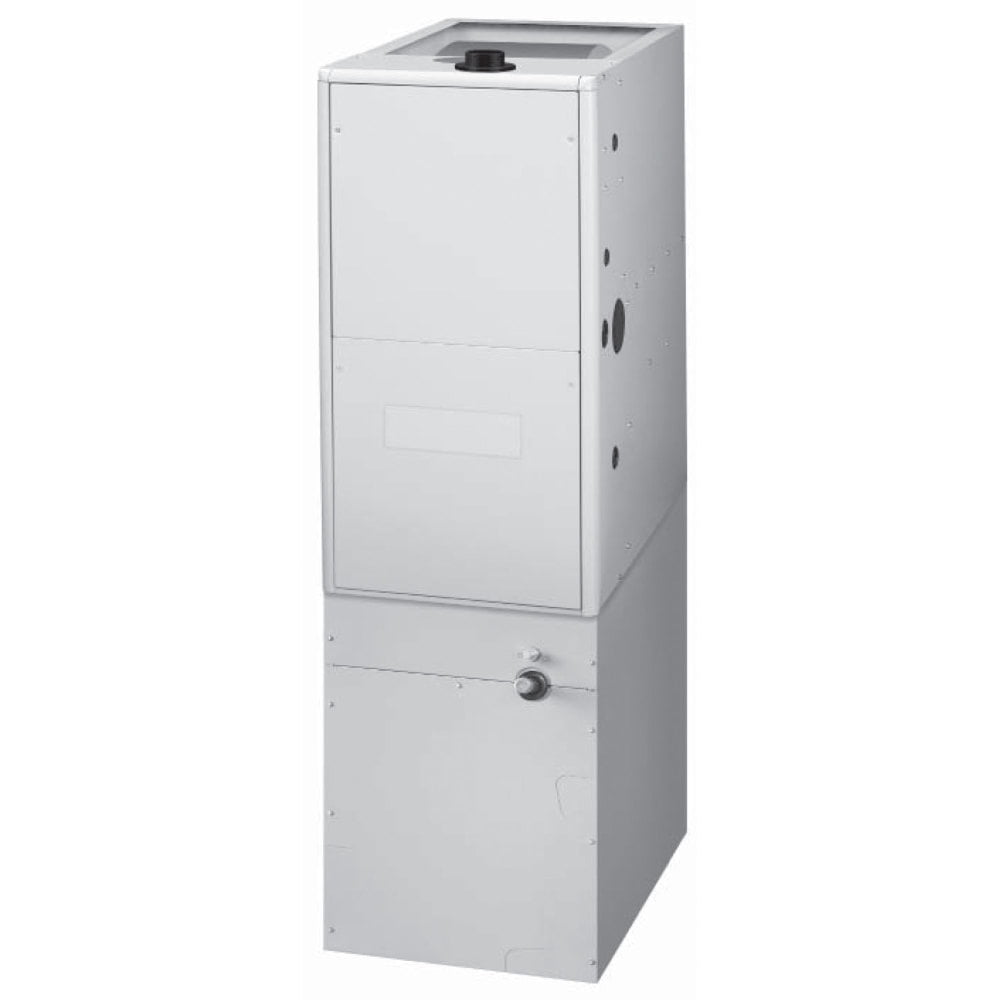 Intertherm 904751 M4RL Series Down Flow HSI Gas Furnace - 90,000 BTUH -  Walmart.com