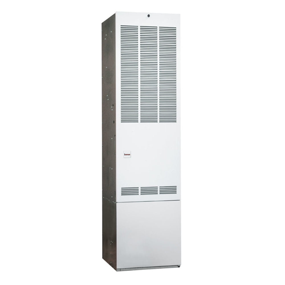 Intertherm 921209 M5 Series Oil Gun Furnace - 86,000 BTUH, No Coil Cabinet  - Walmart.com
