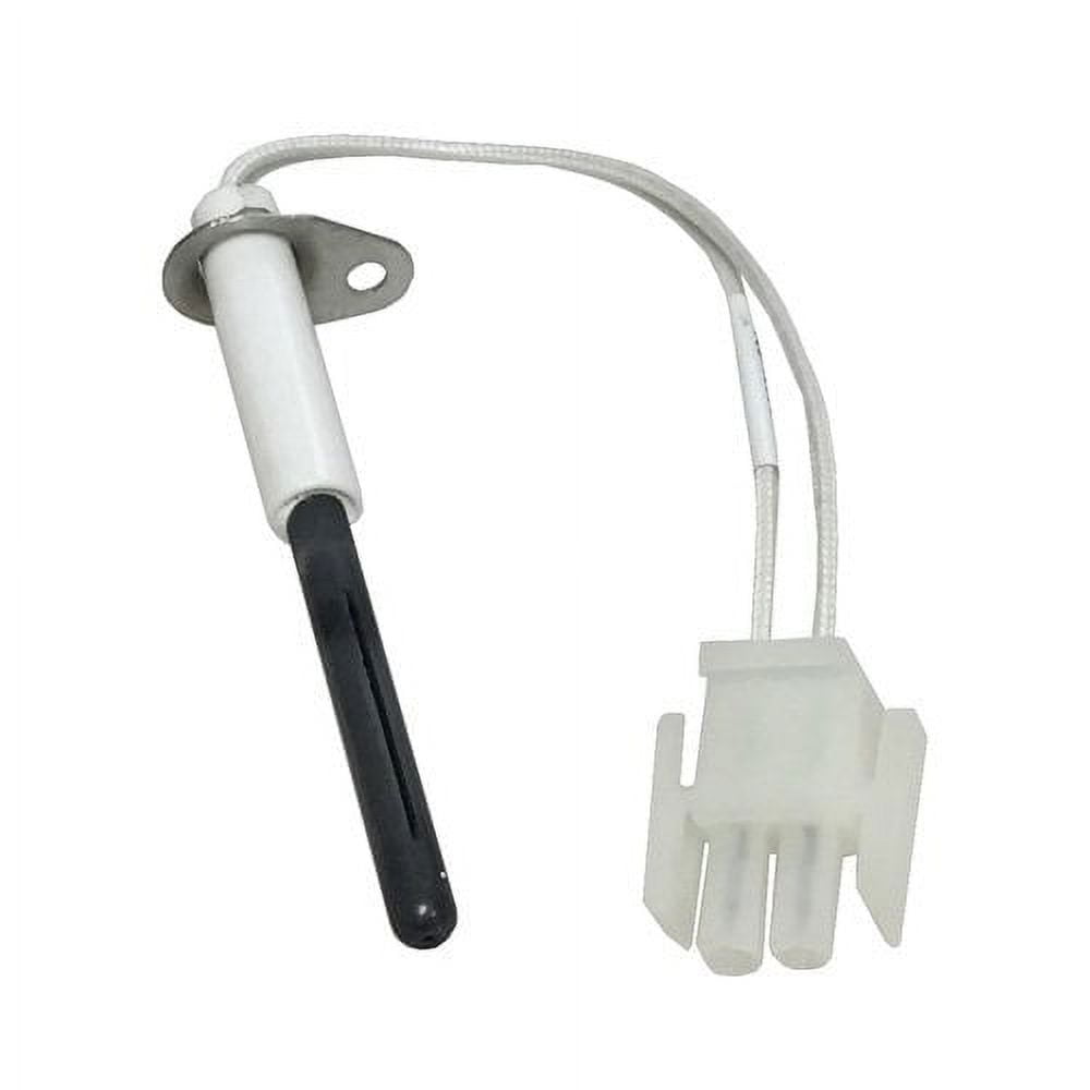  Intertherm Replacement Furnace Igniter Ignitor
