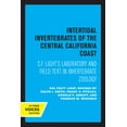 thumbnail image 1 of Intertidal Invertebrates of the Central California Coast: S.F. Light's Laboratory and Field Text in Invertebrate Zoology, (Paperback), 1 of 1