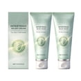 thumbnail image 1 of Intertrigo Cream – Skin Fold Care & Chafing Support Cream for Skin Fold Areas, 1 of 6