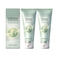 thumbnail image 1 of Intertrigo Cream – Skin Fold Care & Chafing Support Cream for Skin Fold Areas, 1 of 6