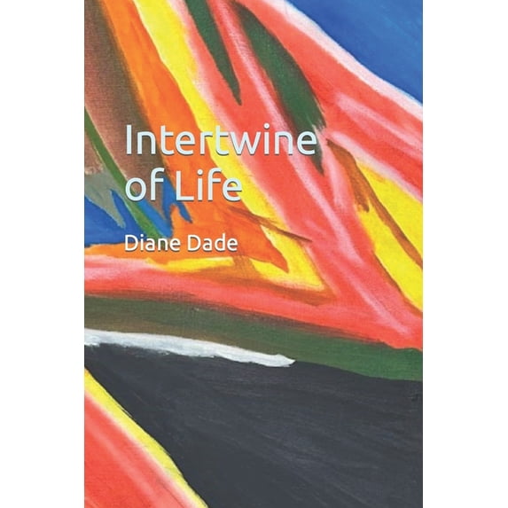 Intertwine of Life, (Paperback)