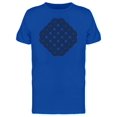 thumbnail image 1 of Intertwined Celtic Knot T-Shirt Men -Image by Shutterstock, Male Medium, 1 of 2