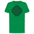 thumbnail image 1 of Intertwined Celtic Knot Tee Men's -Image by Shutterstock, 1 of 2