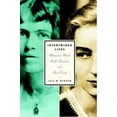 thumbnail image 1 of Pre-Owned Intertwined Lives: Margaret Mead, Ruth Benedict, and Their Circle (Hardcover) 0679454357 9780679454359, 1 of 1