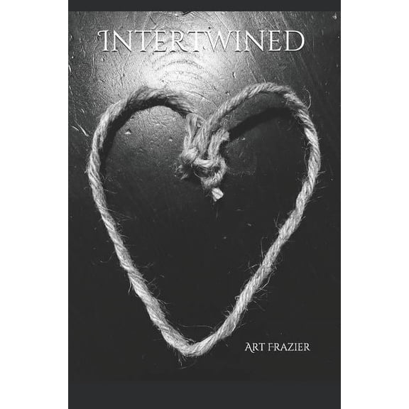 Intertwined (Paperback)