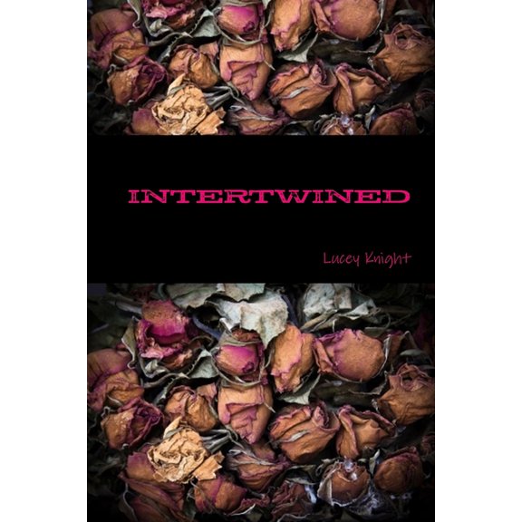 Intertwined (Paperback)
