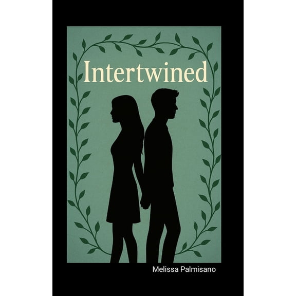 Intertwined, (Paperback)