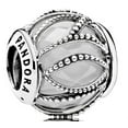 thumbnail image 1 of Intertwining Radiance Charm - 791968CZ, 1 of 4