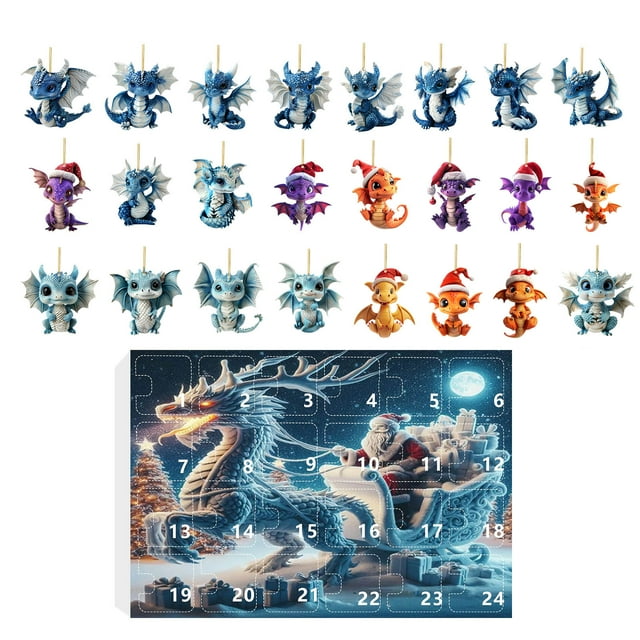 Interval Workout Timer 20 Second Hand Washing Timer for Kids Digital