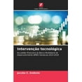 thumbnail image 1 of Intervenção tecnológica (Paperback), 1 of 1