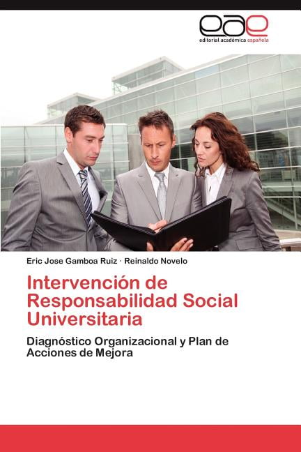 Responsabilidad Social Universitaria