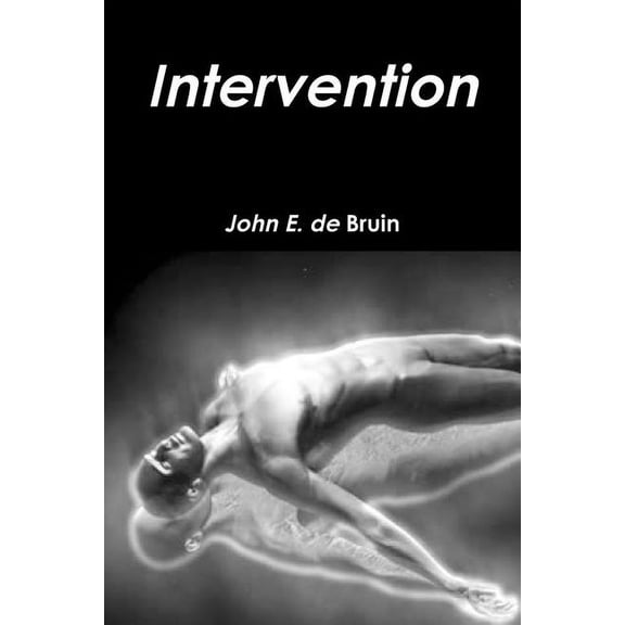 Intervention (Paperback)