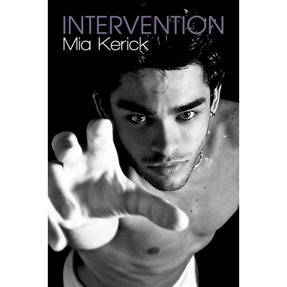 Intervention, (Paperback)