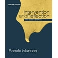 thumbnail image 1 of Pre-Owned Intervention and Reflection: Basic Issues in Bioethics (Paperback) 1285071387 9781285071381, 1 of 1
