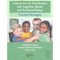 thumbnail image 1 of Intervention for Preschoolers With Cognitive, Social, and Emotional Delays, 1 of 1