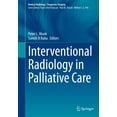 thumbnail image 1 of Interventional Radiology in Palliative Care, (Hardcover), 1 of 1
