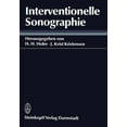 thumbnail image 1 of Interventionelle Sonographie, (Paperback), 1 of 1