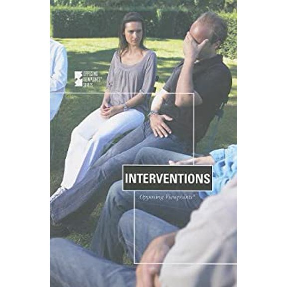 Pre-Owned Interventions 9780737760019