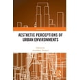 thumbnail image 1 of Interventions Aesthetic Perceptions of Urban Environments, (Paperback), 1 of 1