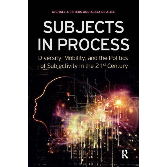 Interventions: Education, Philosophy & C Subjects in Process, (Paperback)
