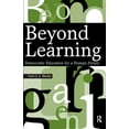 thumbnail image 1 of Interventions: Education, Philosophy, an Beyond Learning: Democratic Education for a Human Future, (Paperback), 1 of 1