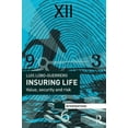 thumbnail image 1 of Interventions Insuring Life: Value, Security and Risk, (Hardcover), 1 of 1