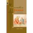 thumbnail image 1 of Interventions: New Studies Medieval Cult: How to Make a Human: Animals and Violence in the Middle Ages (Hardcover), 1 of 1