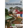 thumbnail image 1 of Interventions Politics in Emotion: The Song of Telangana, (Hardcover), 1 of 1