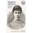 thumbnail image 1 of Interventions: Rethinking the Nineteenth Margaret Harkness: Writing Social Engagement 1880-1921, (Hardcover), 1 of 1
