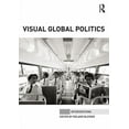 thumbnail image 1 of Interventions Visual Global Politics, (Paperback), 1 of 1