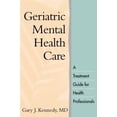 thumbnail image 1 of Pre-Owned Interventions for ADHD: Treatment in Developmental Context Paperback Phyllis Anne Teeter, 1 of 1