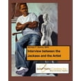 thumbnail image 1 of Interview Between the Jackass and the Artist, (Paperback), 1 of 1