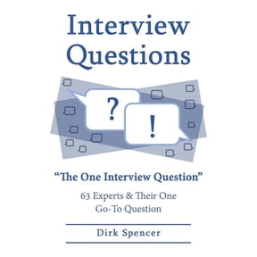 Interview Questions