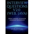 thumbnail image 1 of Interview Questions V2.0 (Paperback), 1 of 1