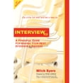 thumbnail image 1 of Pre-Owned Interview RX (Paperback) 0978622707 9780978622701, 1 of 1