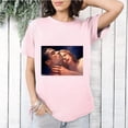 thumbnail image 1 of Interview With A Vampire Lestat And Louis Movie Book Fan T-Shirt, for men & women, up to size 5XL, 1 of 3
