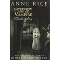 thumbnail image 1 of Pre-Owned Interview With The Vampire: Claudia's Story (The Vampire Chronicles) Hardcover, 1 of 1