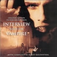 thumbnail image 1 of Interview With The Vampire Score, 1 of 1