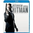 thumbnail image 1 of Interview With a Hitman (Blu-ray), Well Go USA, Action & Adventure, 1 of 3