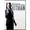 thumbnail image 1 of Interview with a Hitman (DVD), 1 of 2
