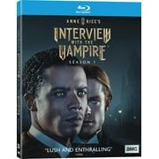 Interview with the Vampire: Season 1