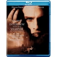 thumbnail image 1 of Interview With the Vampire: The Vampire Chronicles (Blu-ray), 1 of 2