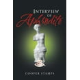 thumbnail image 1 of Interview of Aphrodite (Paperback), 1 of 1
