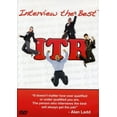 thumbnail image 1 of Greg Weinschenker - Interview the Best [DIGITAL VIDEO DISC], 1 of 1
