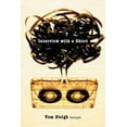 thumbnail image 1 of Interview with a Ghost : Essays, 1 of 1