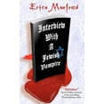 thumbnail image 1 of Interview with a Jewish Vampire (Paperback), 1 of 1